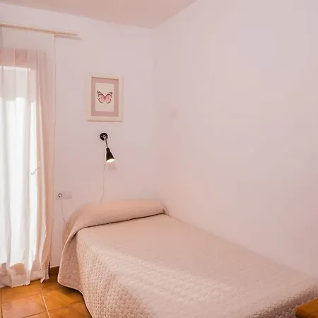 Rosales Hotel 2*